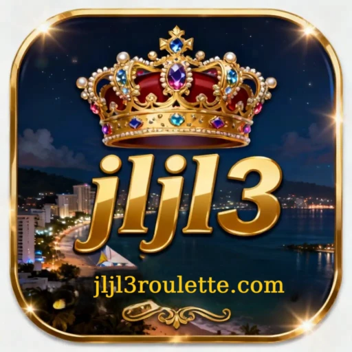 Discover Exciting Games on jljl3: Your Gateway to Fun and Adventure!