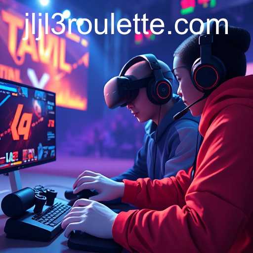 Emerging Trends in Online Gaming: A 2025 Insight