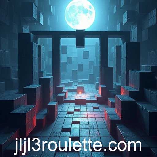 The Evolution of Online Gaming Platforms