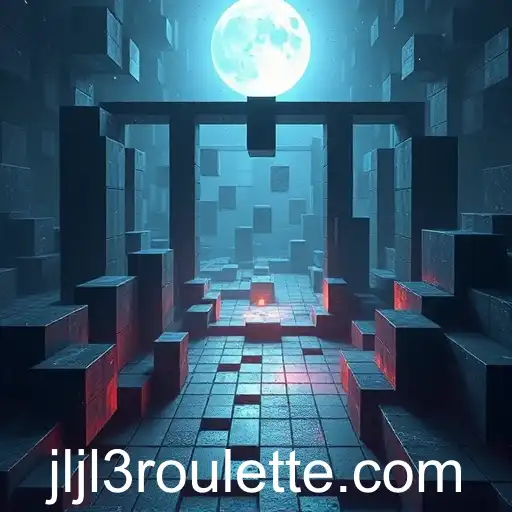 The Evolution of Online Gaming Platforms