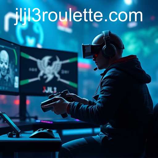 The Rise of Gaming in the Digital Era