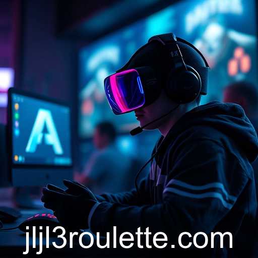 The Rise of Gaming Platforms