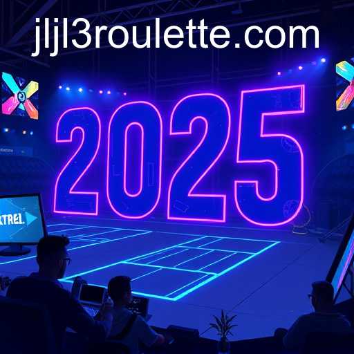 The Rise of English Gaming Platforms