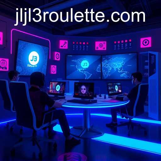 The Rise of Online Gaming Communities in 2025