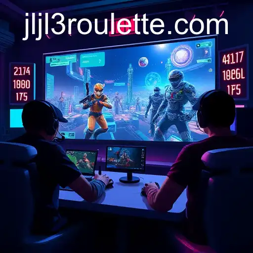 The Rise of Online Gaming in 2026