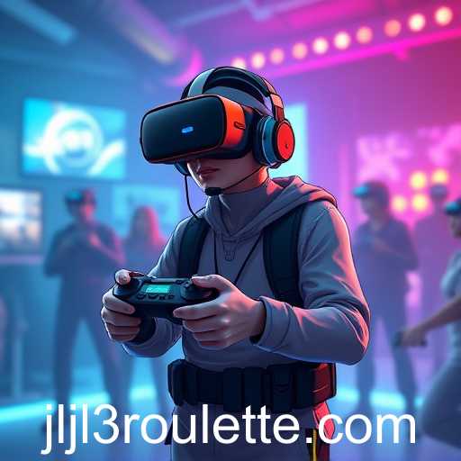 The Rise of Online Gaming Communities in 2025