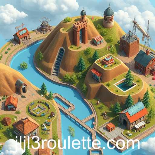 Exploring the World of Simulations: Beyond Reality