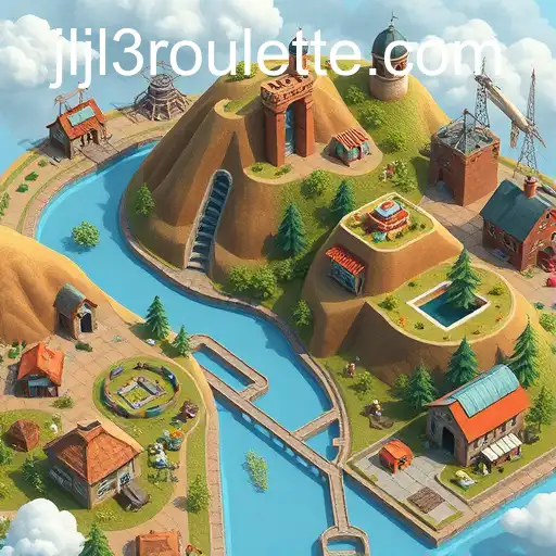 Exploring the World of Simulations: Beyond Reality